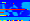 amsu_a_rgb_Surface_Relative_Temperature.png